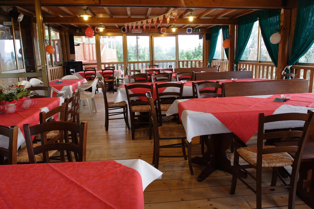 Agriturismo Cameli Certaldo Buitenkant foto